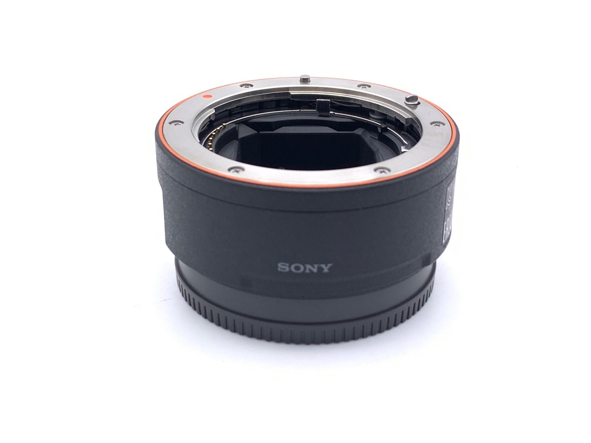 中古】JANコード:4548736121249 在庫一覧｜カメラのキタムラ