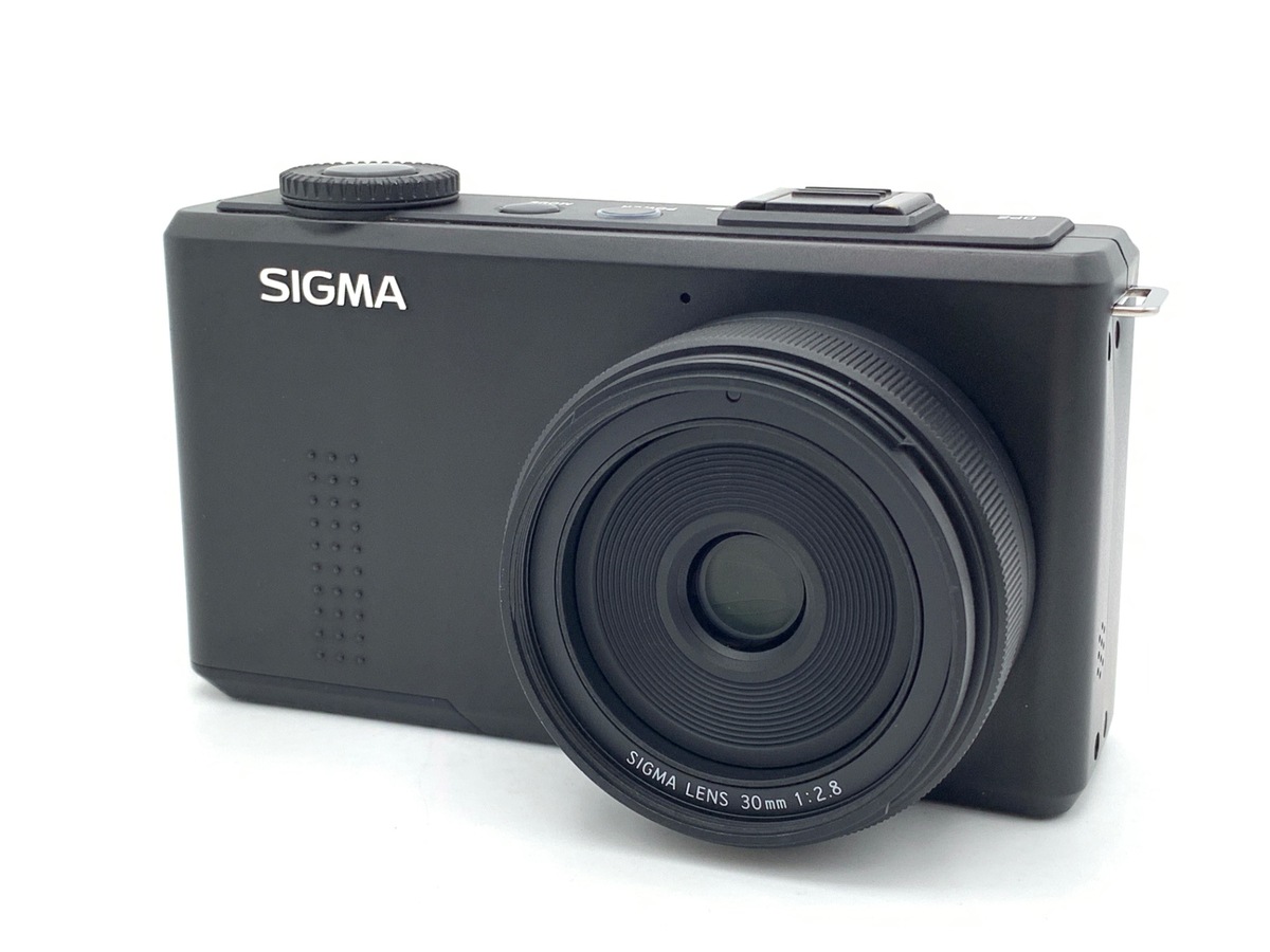 中古】コンパクトデジタルカメラ｜シグマ(SIGMA) 在庫一覧｜カメラの