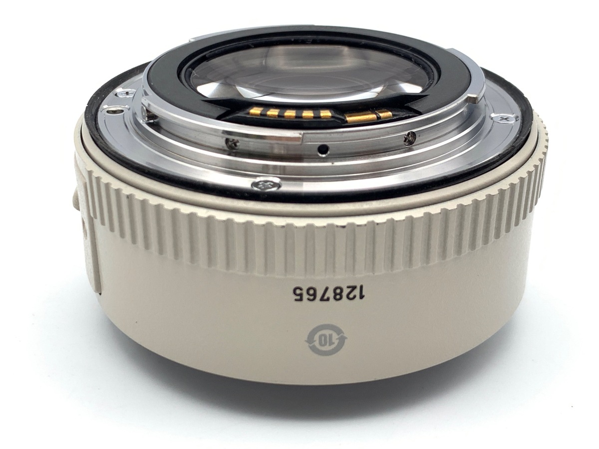 ������ް EF 1.4x II