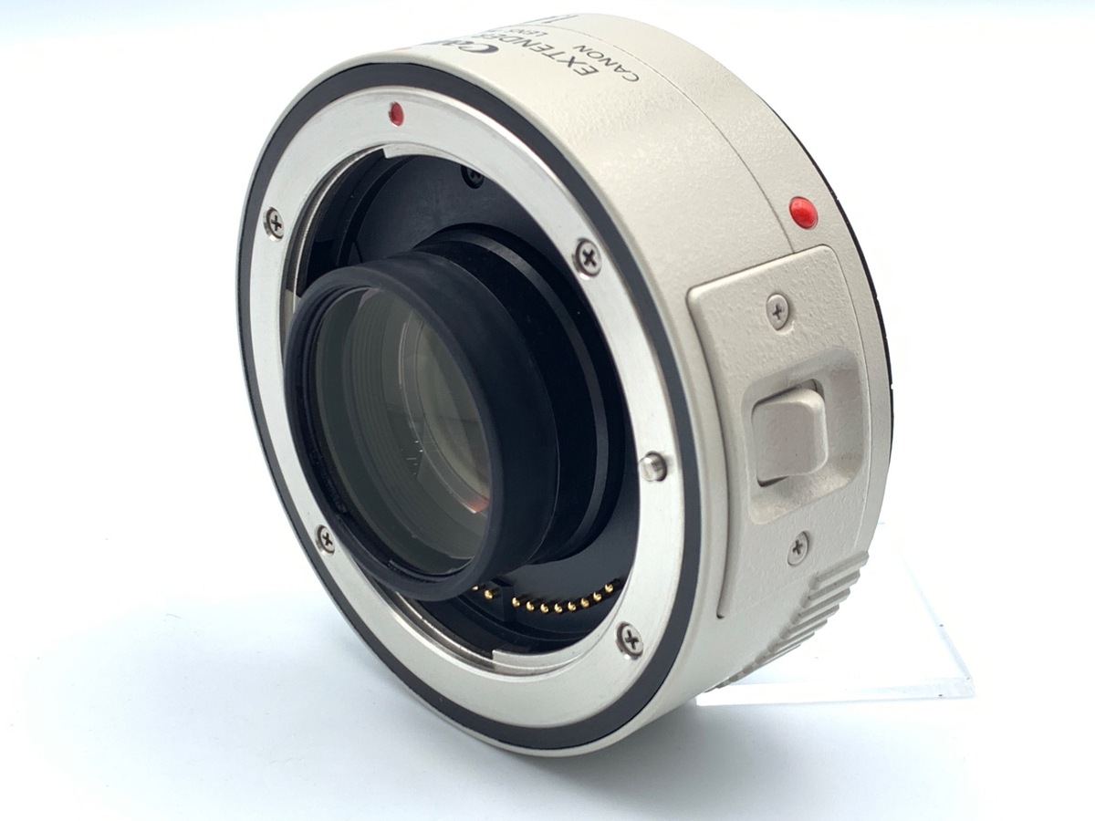 ������ް EF 1.4x II