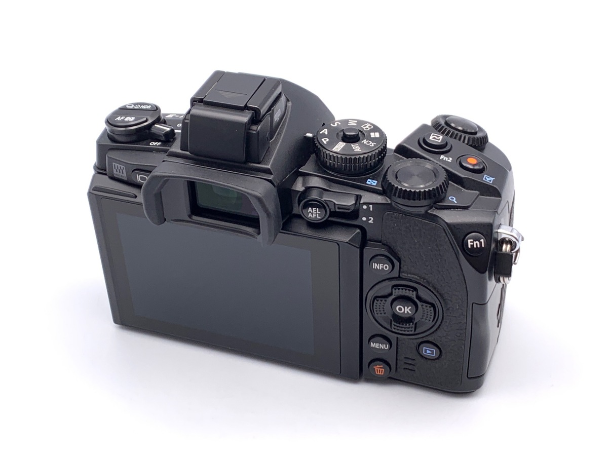 OM-D E-M1 ���ި ��ׯ��y1628����f�z