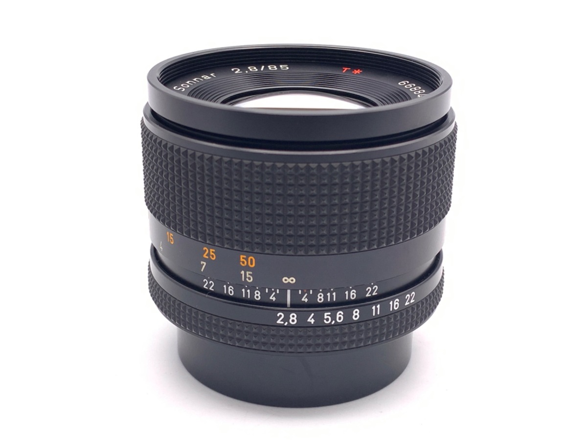 RTS�]�i�[ 85/2.8 AE(J)