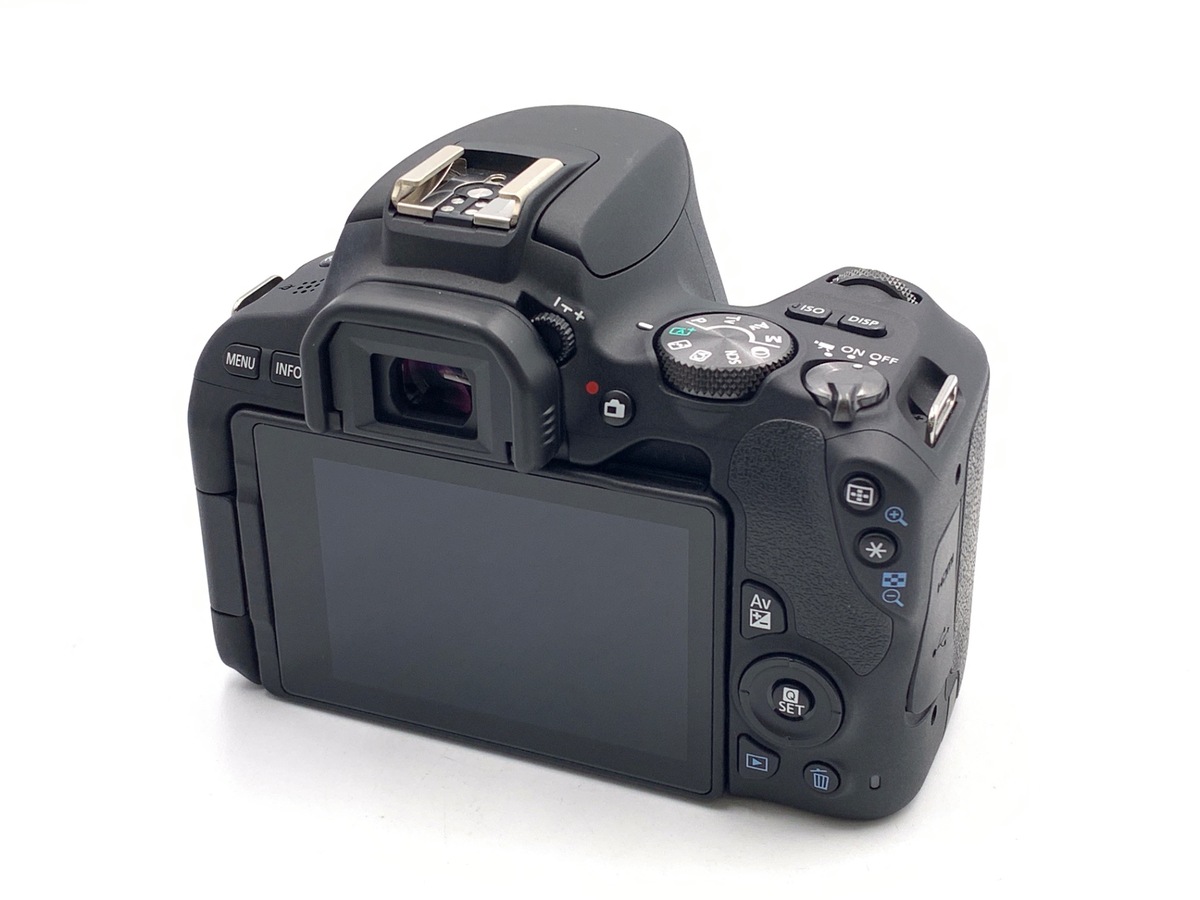 EOS Kiss X9 ���ި ��ׯ��y2420����f�z