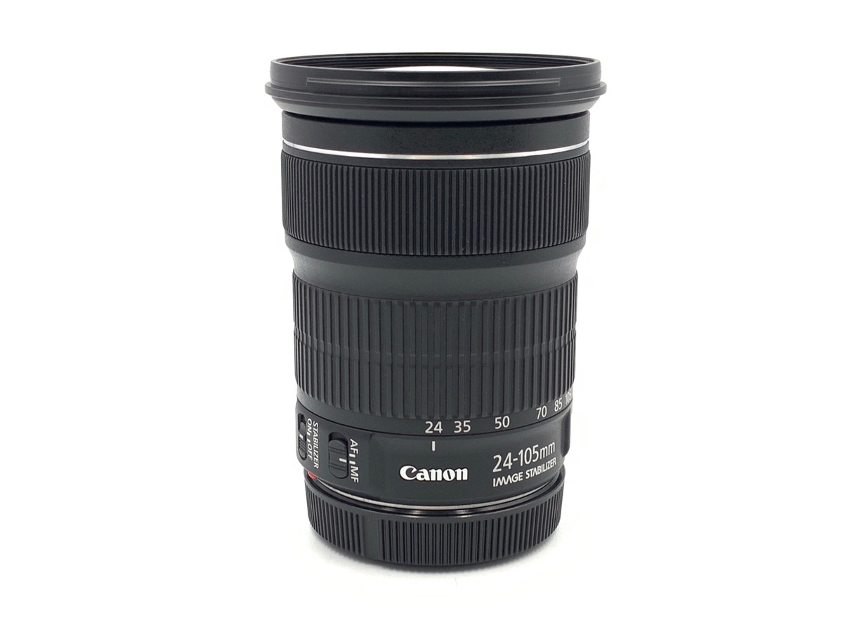 EF 24-105/3.5-5.6 IS STM