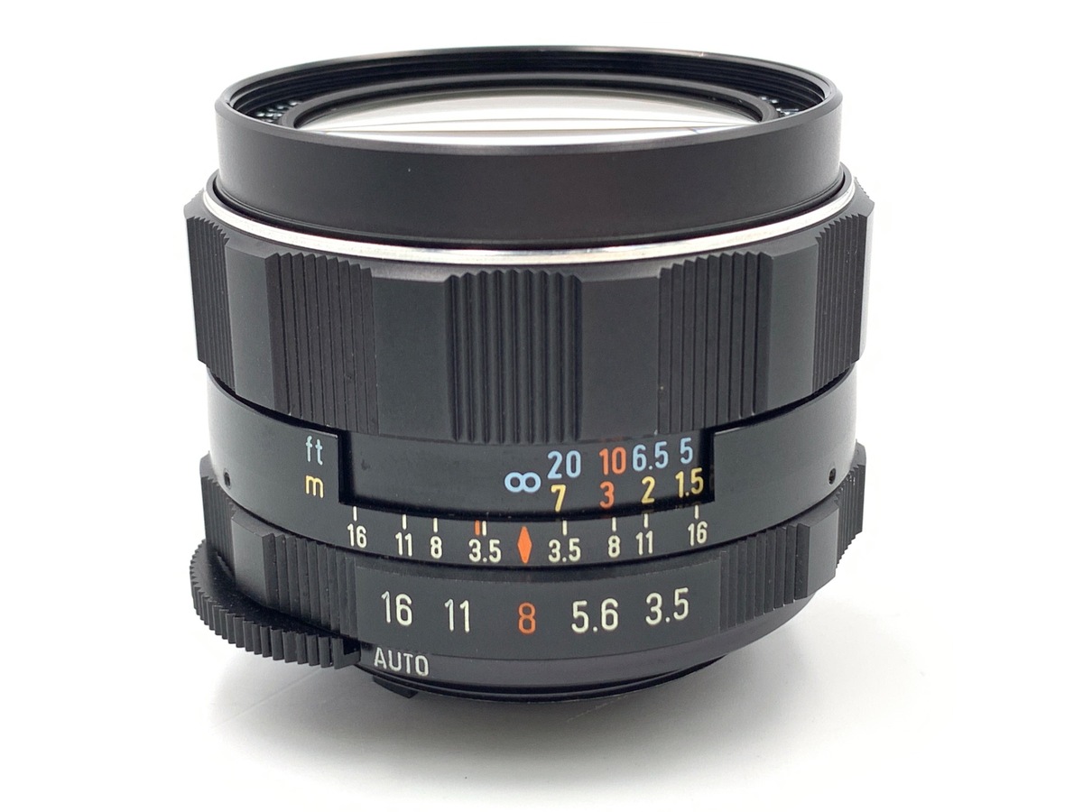 中古】交換レンズ｜SMCT 28/3.5 在庫一覧｜カメラのキタムラ