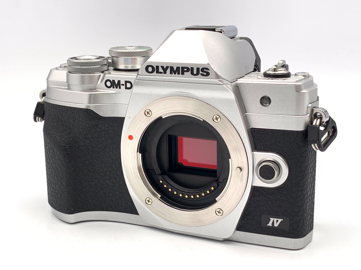 OM-D E-M10 MarkIV ���ި ���ް�y2030����f�z