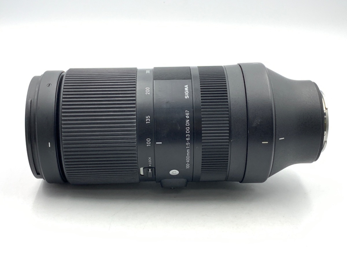 100-400/5-6.3 �ưE/�ٻ��ޑΉ� DG DN OS Contemporary