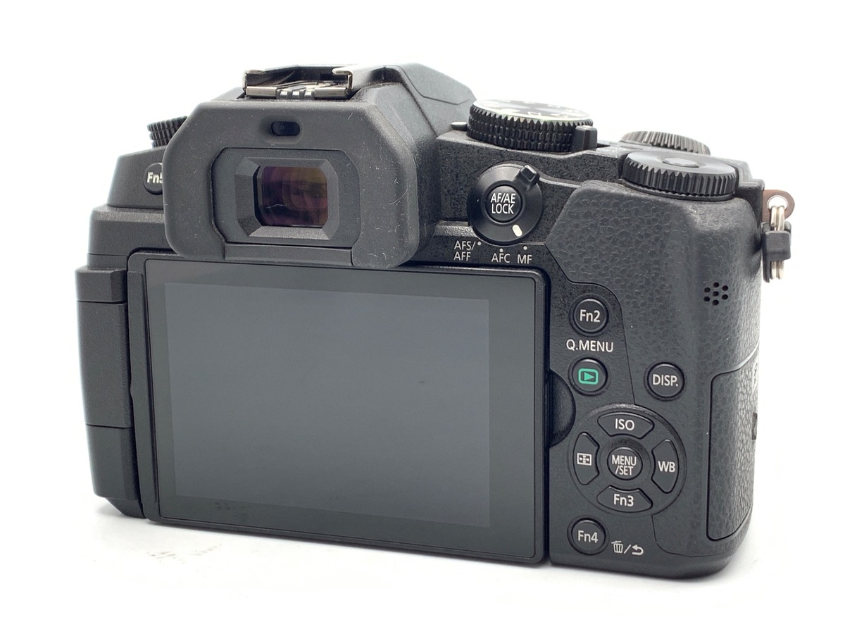 DMC-G8 ���ި�y1600����f�z