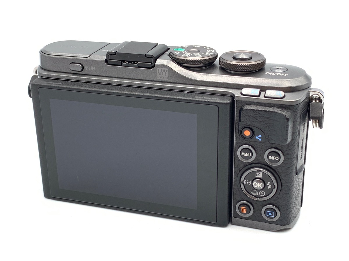 PEN E-PL10 ���ި ��ׯ��y1605����f�z