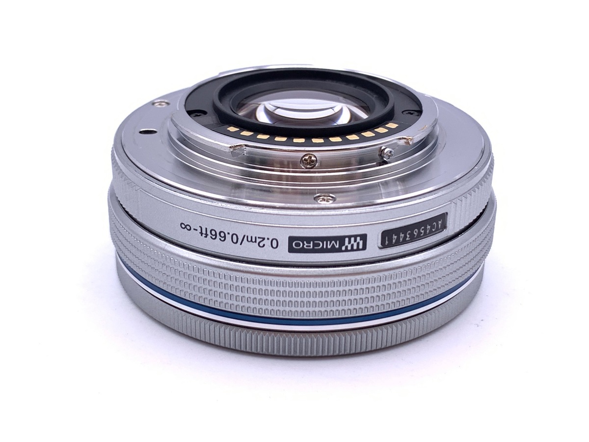 M.ZUIKO DIGITAL ED 14-42/3.5-5.6 EZ ���ް