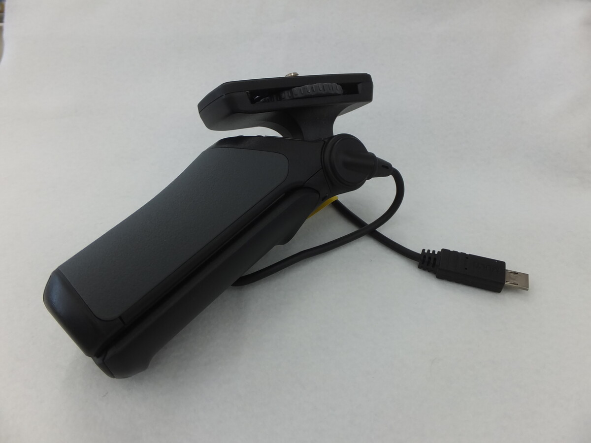 中古】ソニー 三脚機能付きシューティンググリップ GP-VPT1 在庫一覧