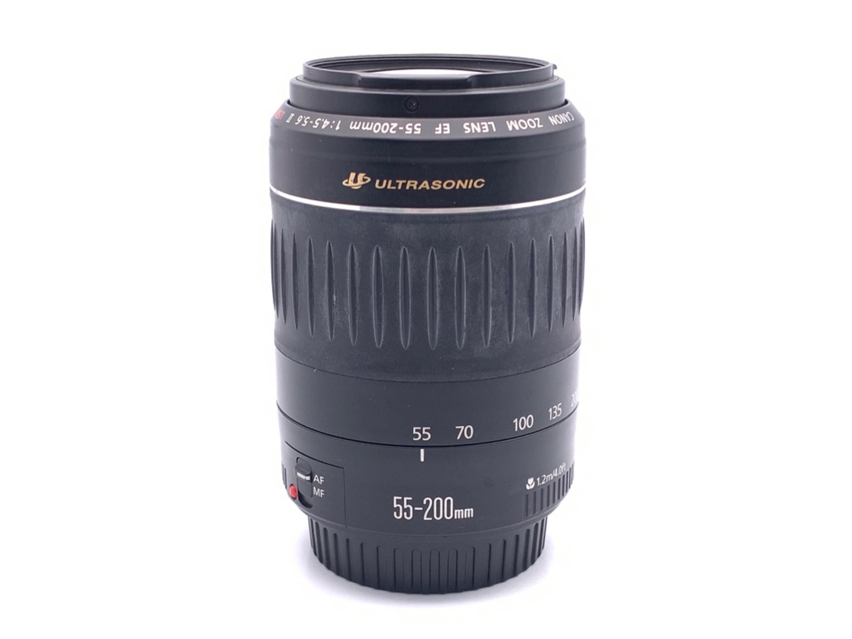 中古】マウント:キヤノン EF｜価格:〜4,999円｜望遠ズームレンズ 在庫