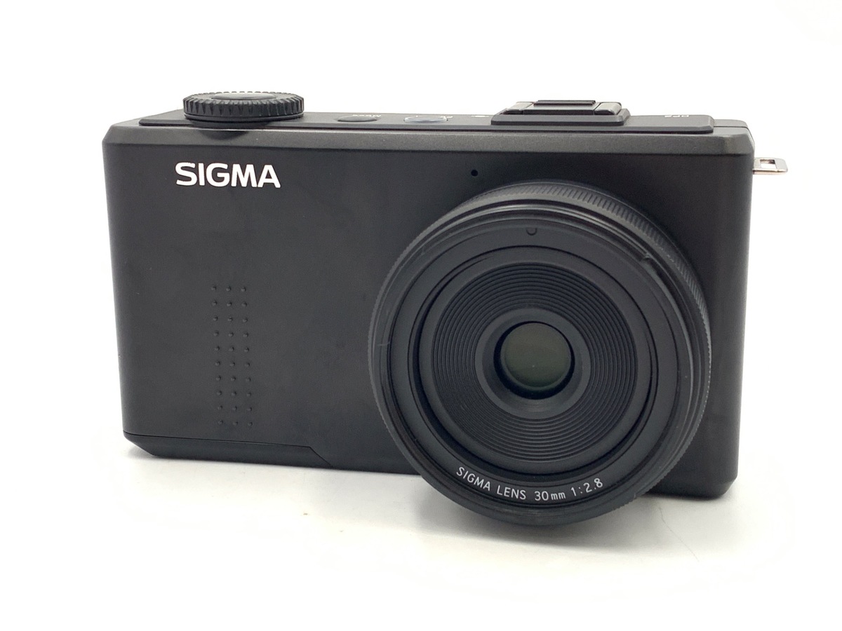 中古】シグマ DP2 Merrill 在庫一覧｜カメラのキタムラ