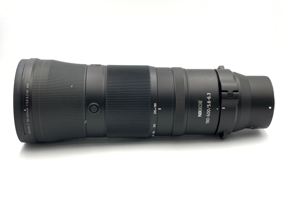 CDまとめ売り　80枚程度？ 中古】交換レンズ｜Z 180-600mm f/5.6-6.3 VR 在庫一覧｜カメラのキタムラ