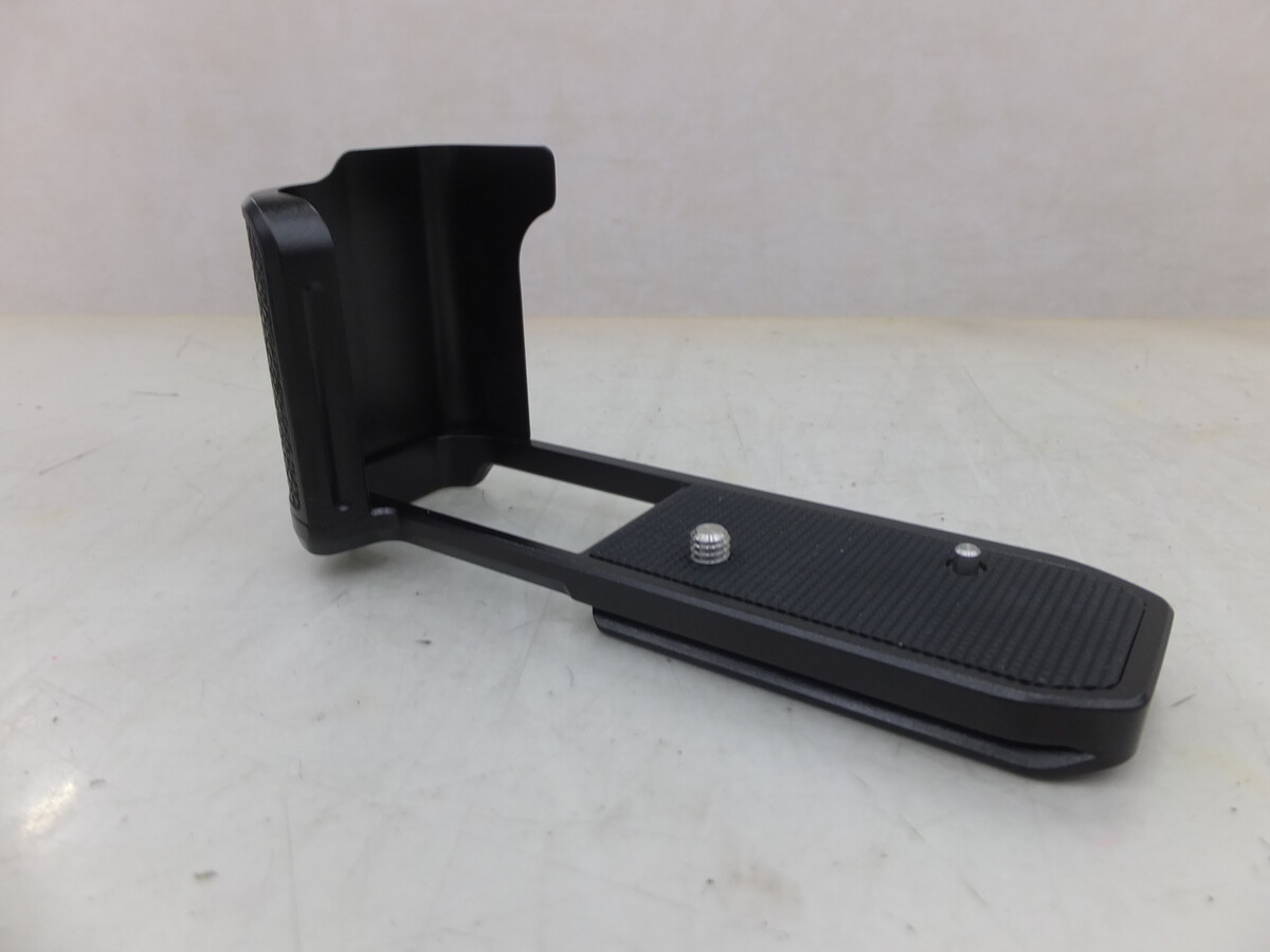 中古】ニコン Zf用エクステンショングリップ Zf-GR1 ブラック 在庫一覧