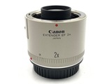 中古】キヤノン Extender EF 2X 在庫一覧｜カメラのキタムラ