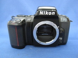 NikonFM ボディ  クリスマス大特価！ レンタル] ニコン Z50 ボディ ミラーレス一眼 - Rentio[レンティオ]