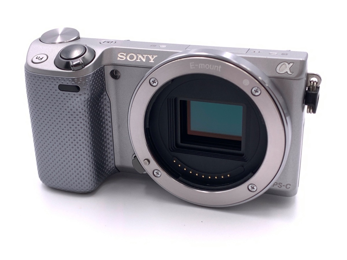 NEX-5T ި ްy1610fz