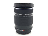 中古】オリンパス M.ZUIKO DIGITAL ED 40-150mm F4.0-5.6 R