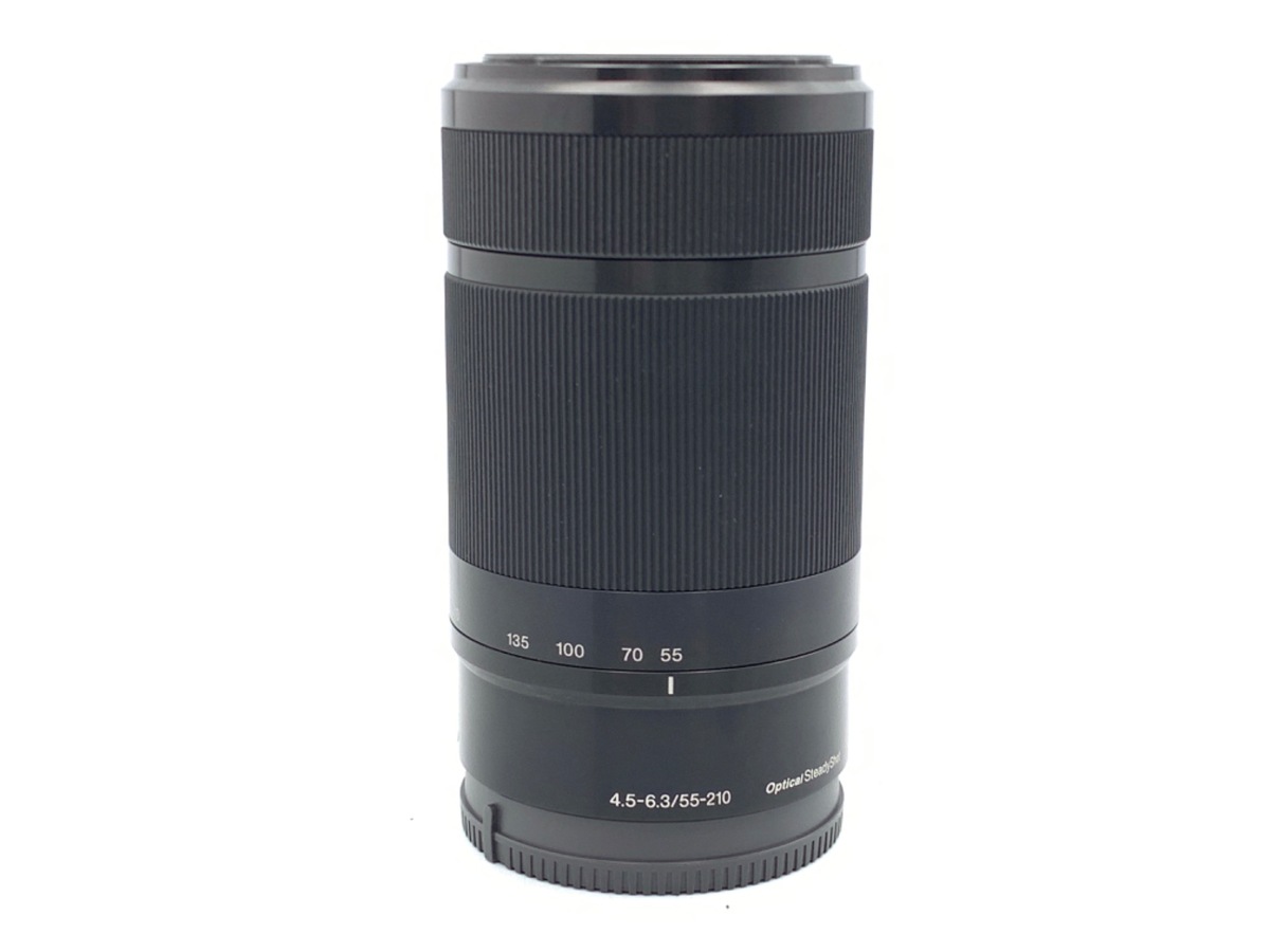 E 55-210/4.5-6.3 OSS SEL55210 ׯ