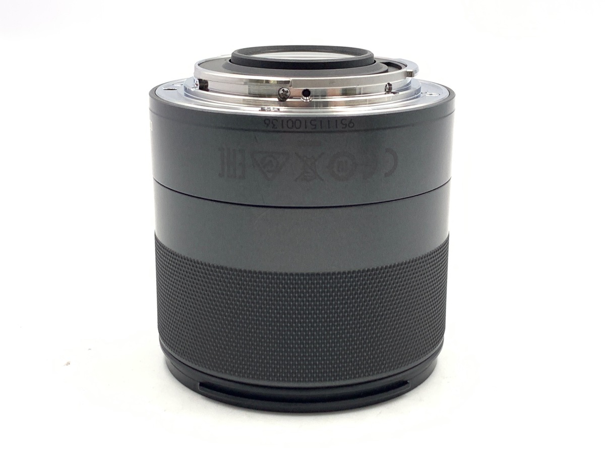 EF-M 32/1.4 STM