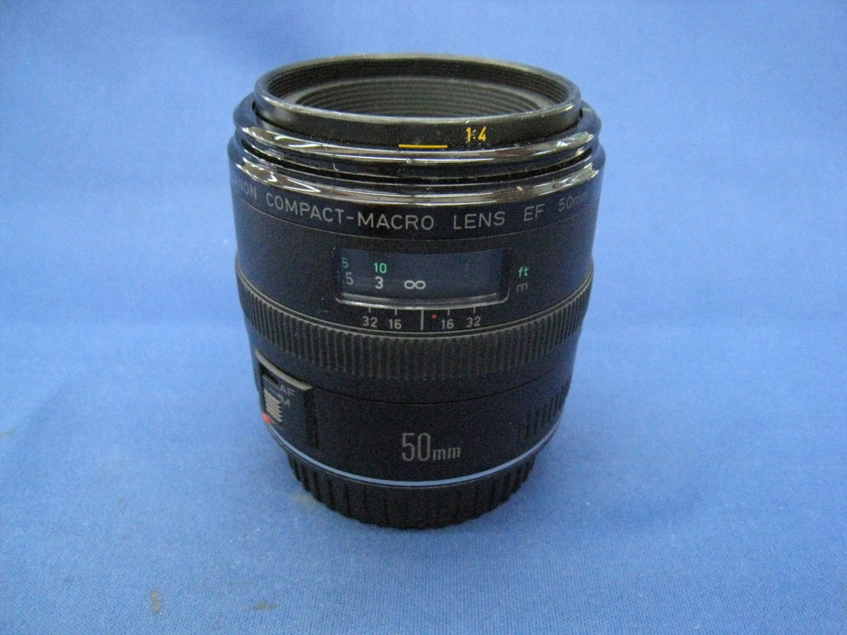 EF 50/2.5 ߸ϸ