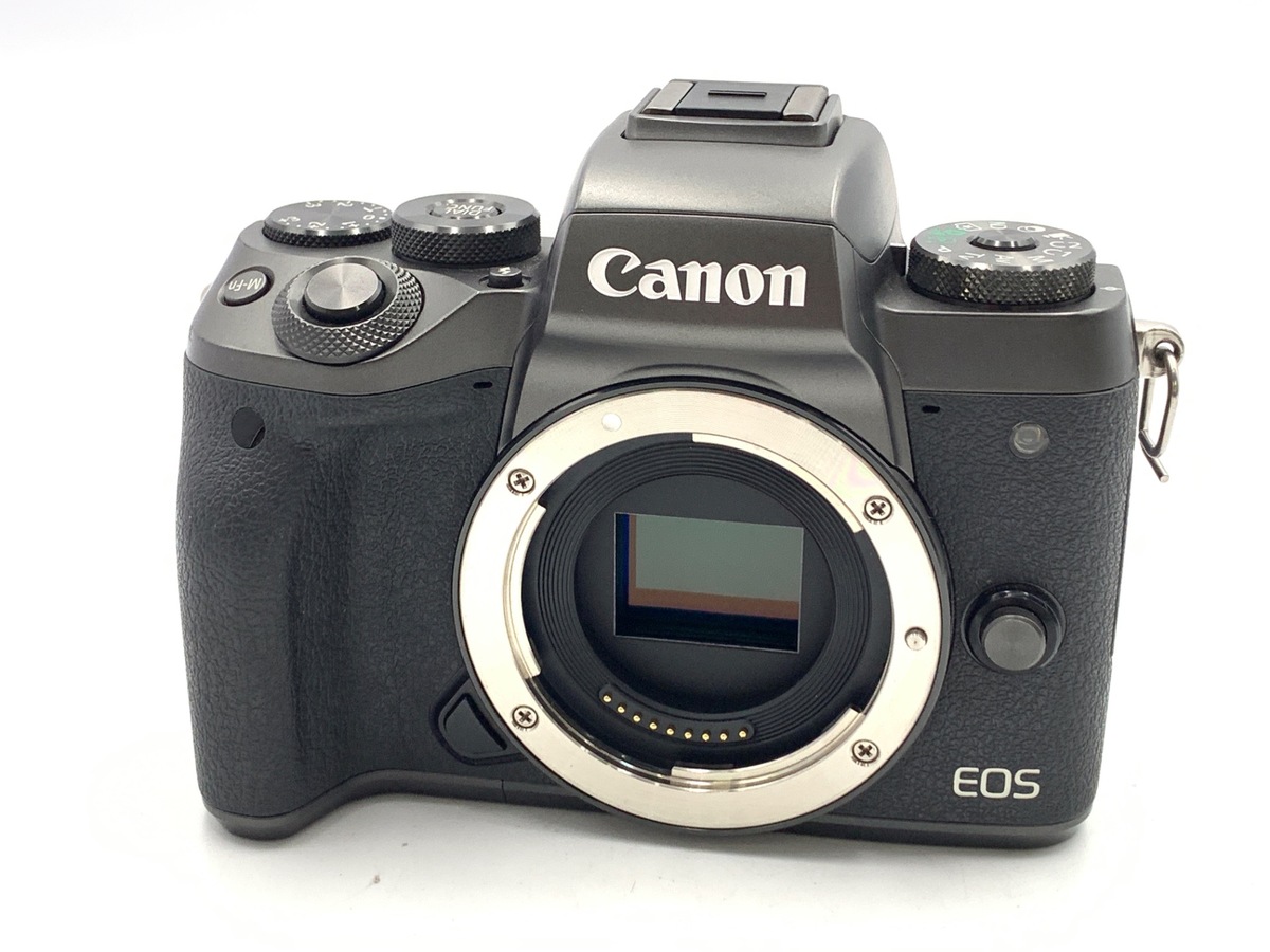 価格.com - CANON EOS 30D ボディ 純正オプション