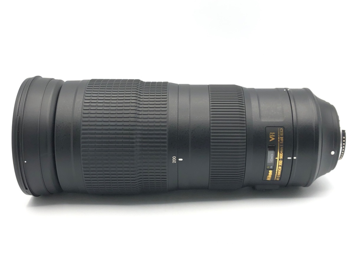 M*a様 VR 200-500mm /F5.6 ズームレンズ 61-SgQ+FIpL._UF1000,1000_QL80_.jpg