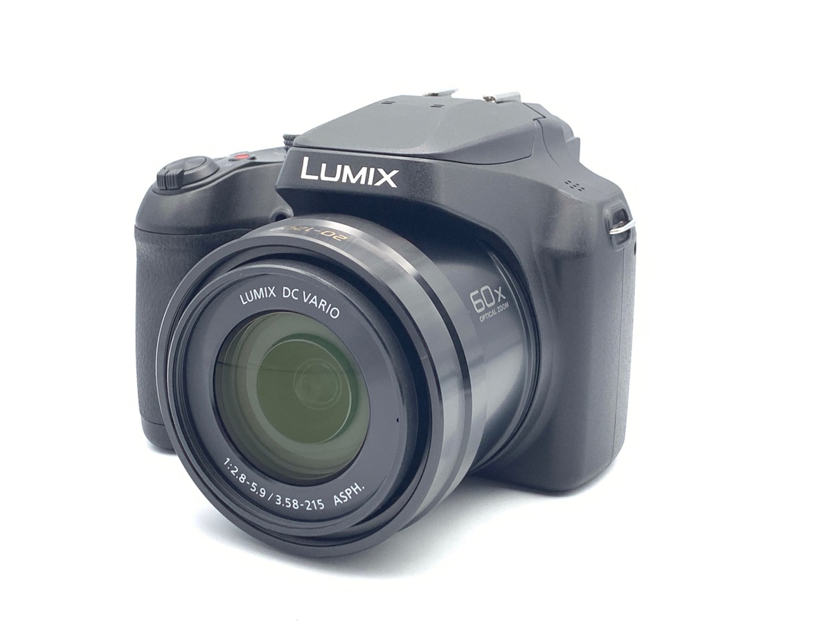 価格.com - パナソニック LUMIX DMC-FX700-S [ジュネスシルバー