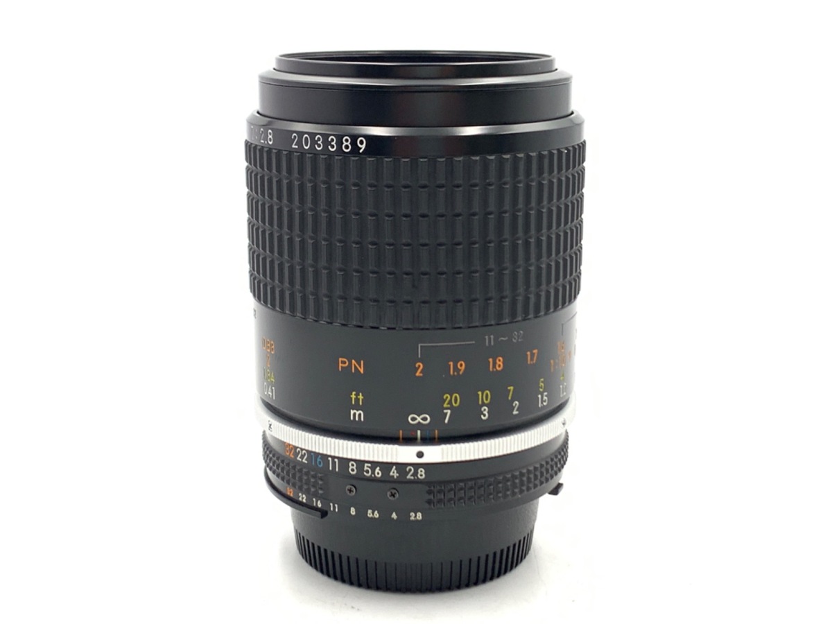 Ai-S 105/2.8 }CN
