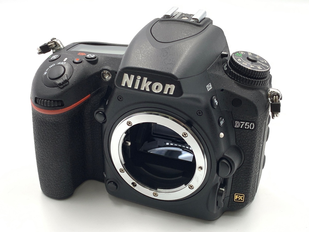 Nikon D3 ボディ　☆送料無料☆ ニコン D3 ボディ 価格比較 - 価格.com