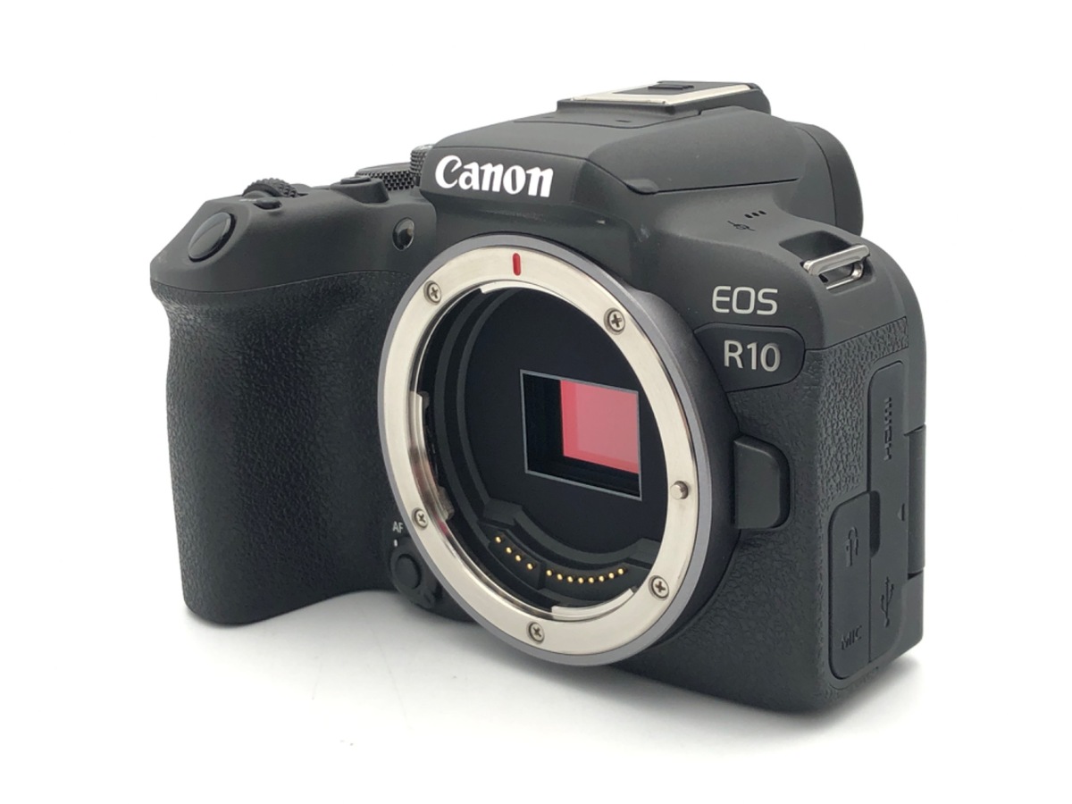 価格.com - CANON EOS 5D Mark II ボディ 純正オプション