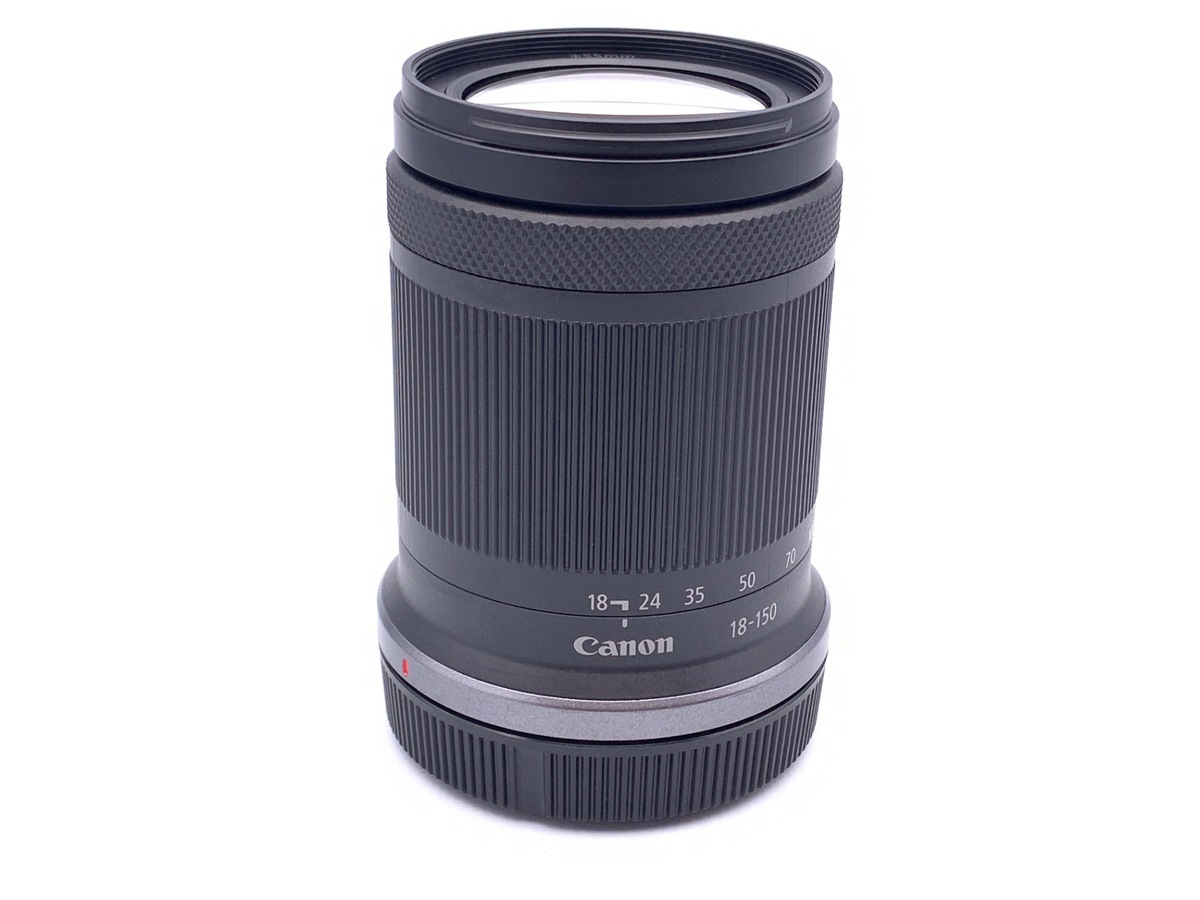 価格.com - CANON EF24-105mm F4L IS USM 価格比較
