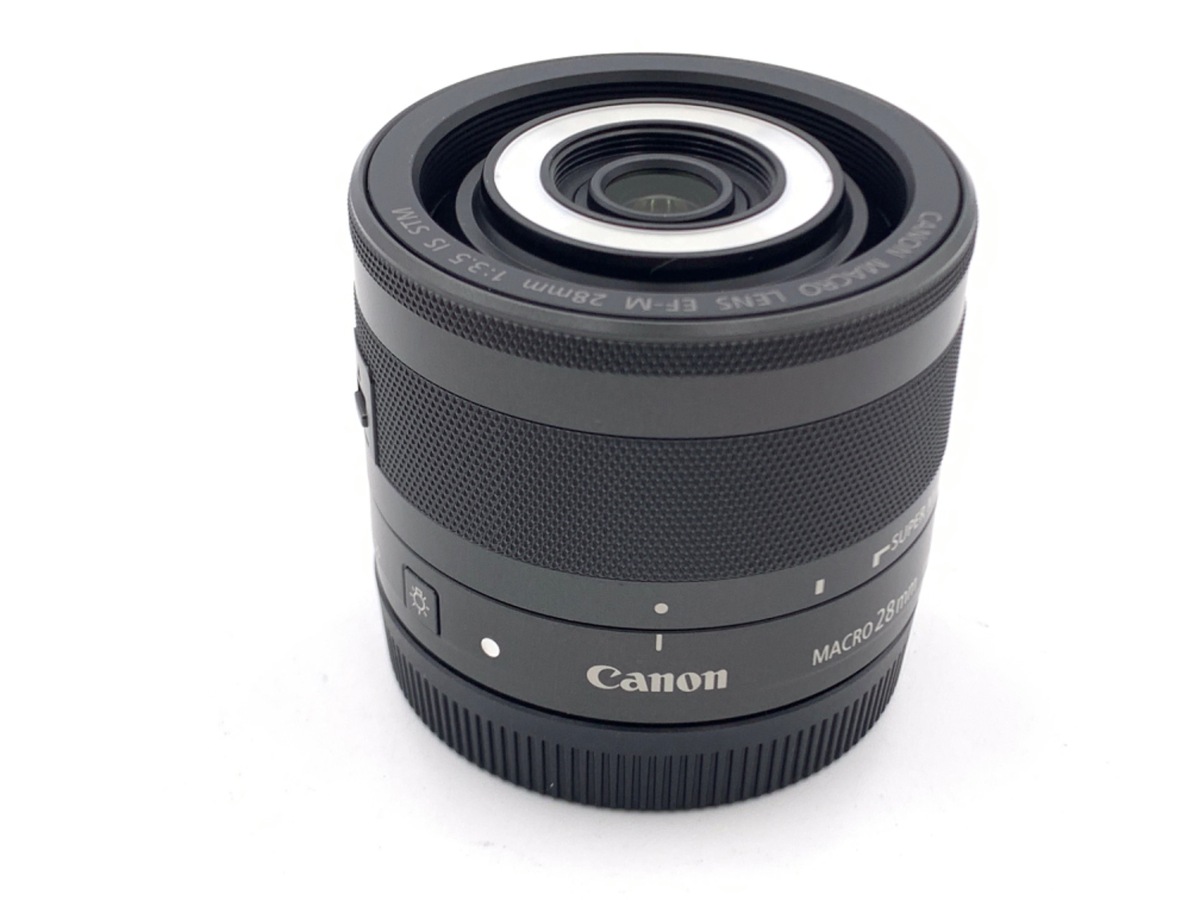 EF-M 28/3.5 ϸ IS STM