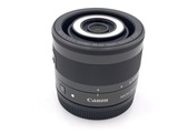 ef-m28mm f3.5 マクロ is stm Amazon.com : Canon EF-M 28mm f/3.5 Macro is STM
