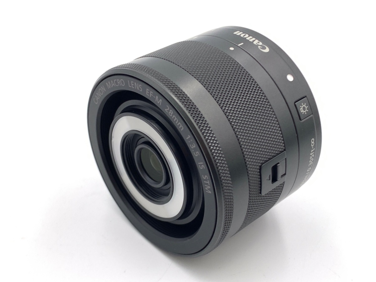 EF-M 28/3.5 ϸ IS STM
