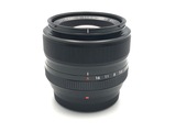 中古】フジフイルム XF35mm F1.4 R 在庫一覧｜カメラのキタムラ