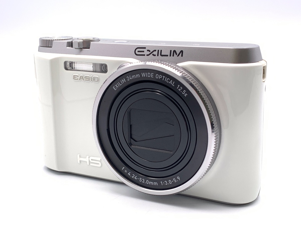 価格.com - カシオ EXILIM EX-Z900 純正オプション