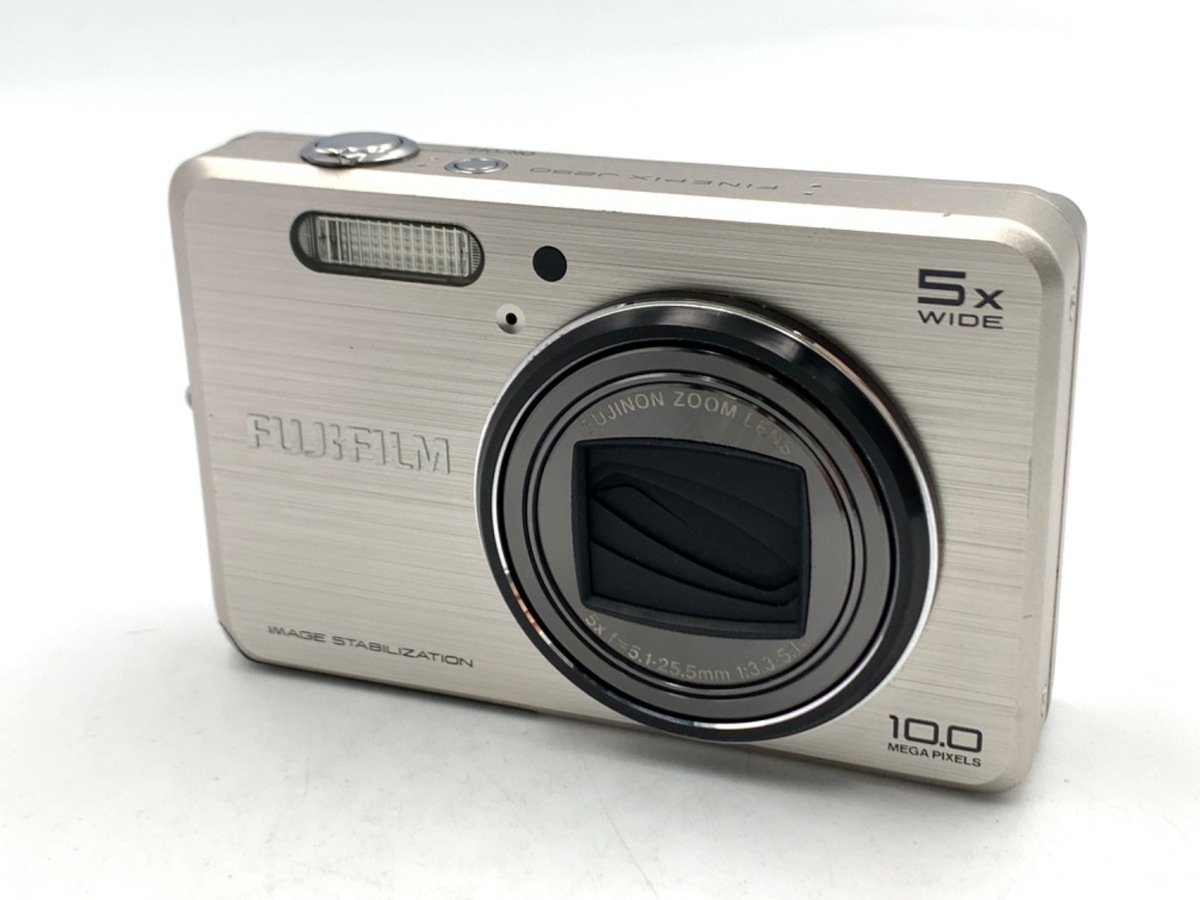 価格.com - 富士フイルム FinePix F200EXR 価格比較