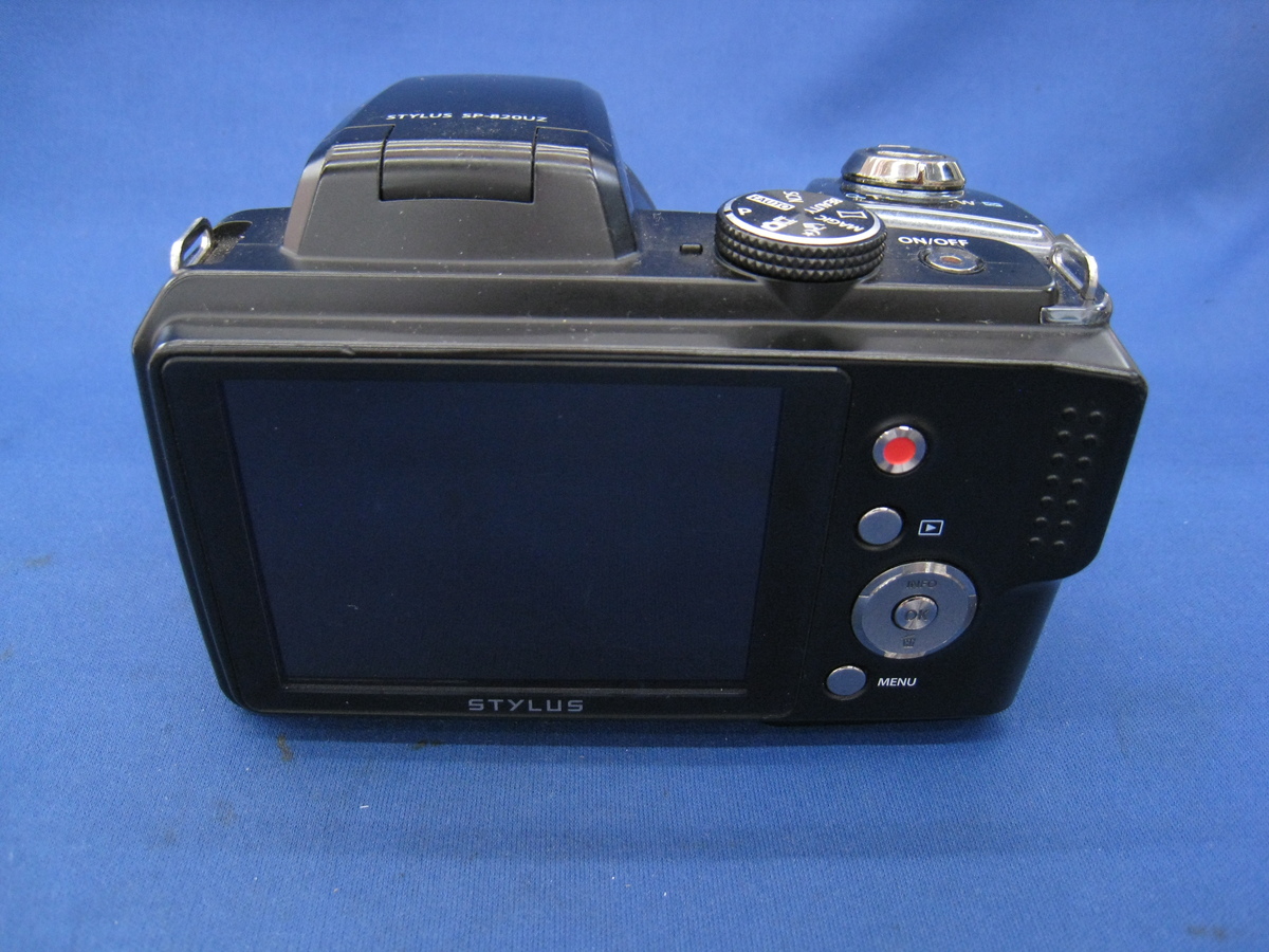 SP-820UZ ׯy1400fz