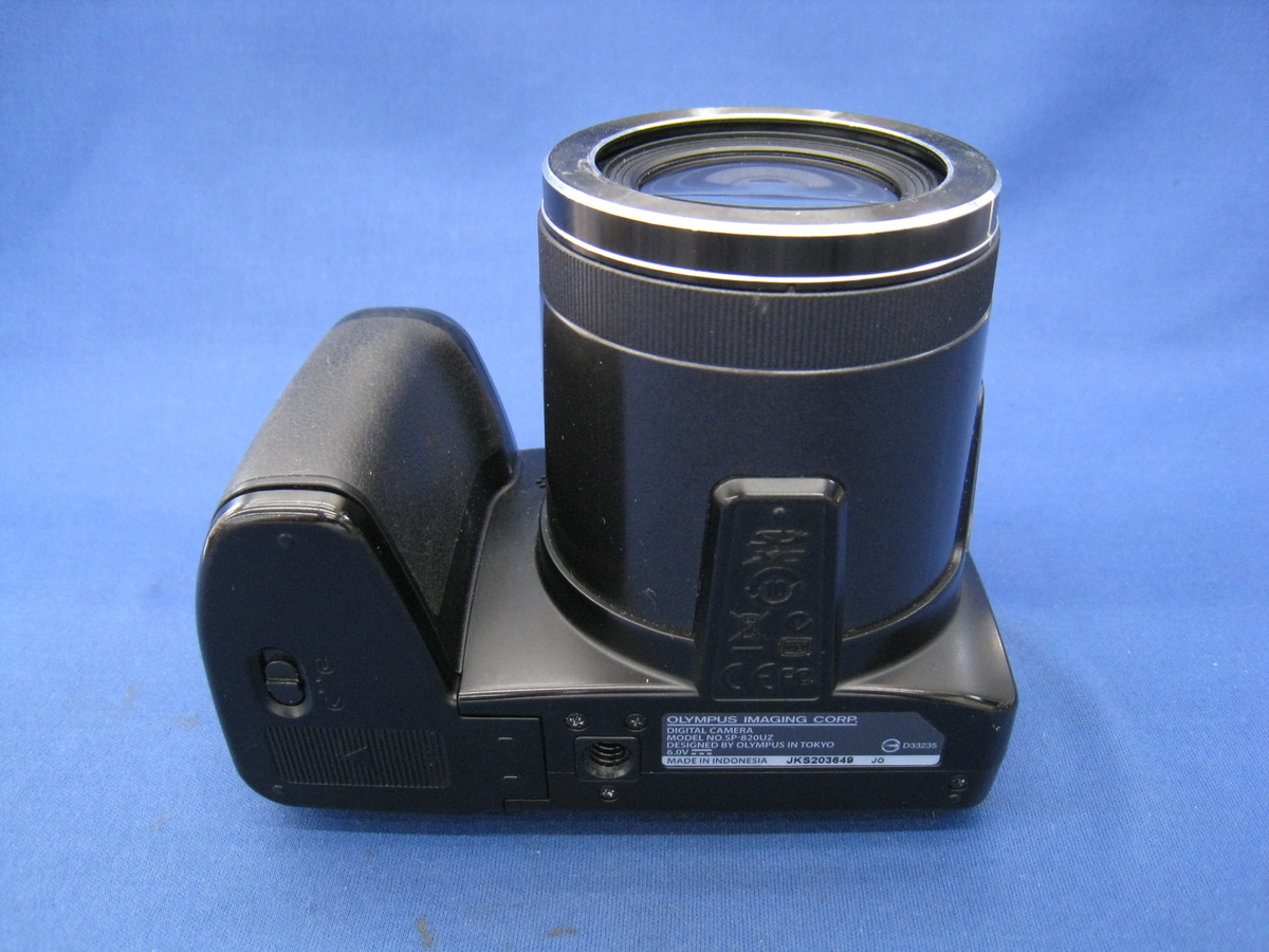 SP-820UZ ׯy1400fz