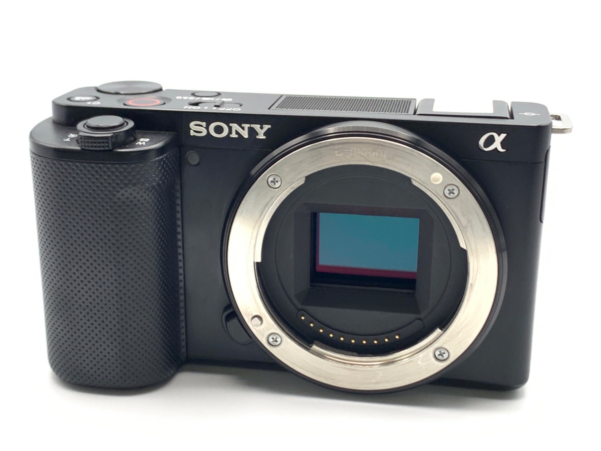 SONY α6100 ミラーレス　ボディのみ SONY ソニー ミラーレス一眼カメラ α6100 ボディ ホワイト ILCE