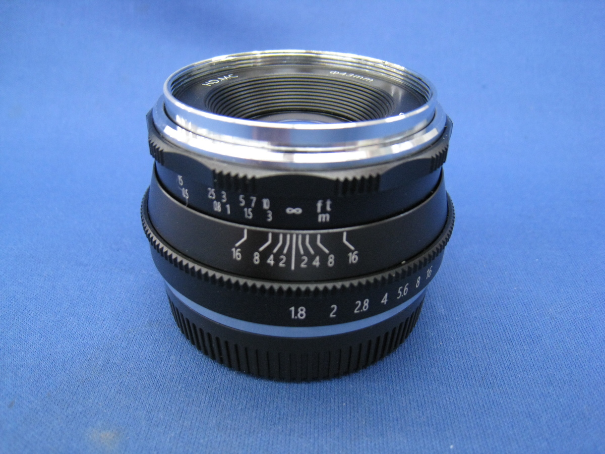 レンズ各種 中古 並品 レンズ各種 カメラ用品 中古 並品 レンズ