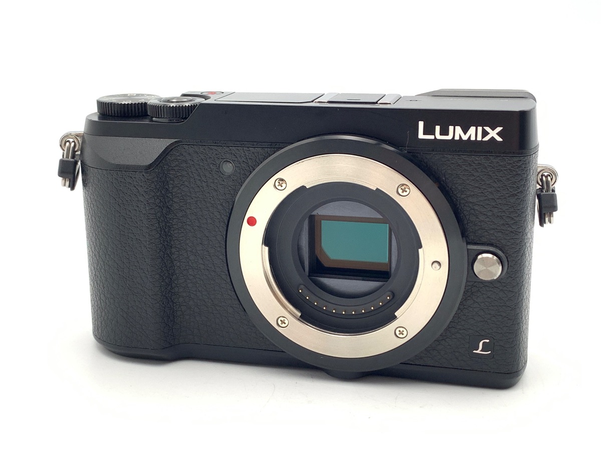 Panasonic LUMIX DMC-GF6W ミラーレス 一眼レフ 概要 デジタル一眼カメラ/ダブルレンズキット DMC-GF6W | LUMIX