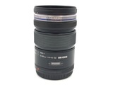 中古】オリンパス M.ZUIKO DIGITAL ED 12-50mm F3.5-6.3 EZ