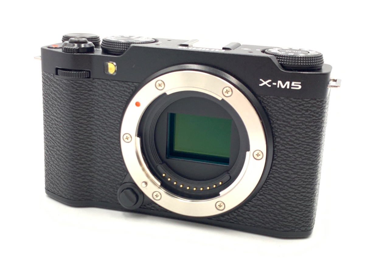 価格.com - 富士フイルム FUJIFILM X-S10 ボディ 純正オプション