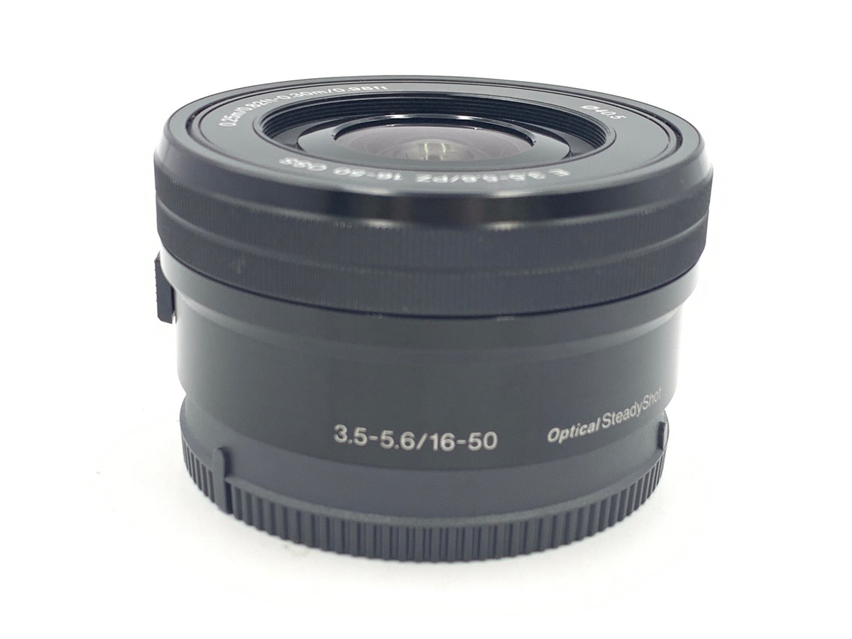 価格.com - SONY FE 24-105mm F4 G OSS SEL24105G 価格比較