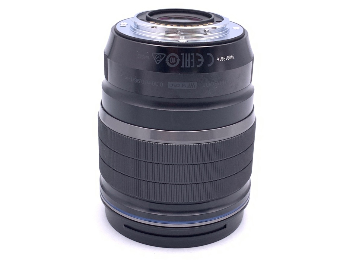 中古：AB(良品)】オリンパス M.ZUIKO DIGITAL ED 25mm F1.2 PRO