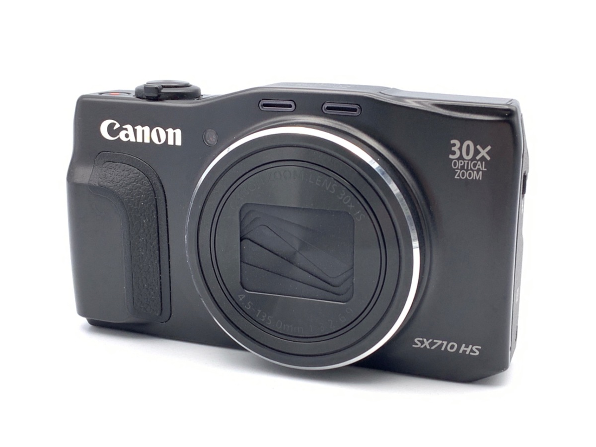 価格.com - CANON PowerShot G5 X Mark II 価格比較