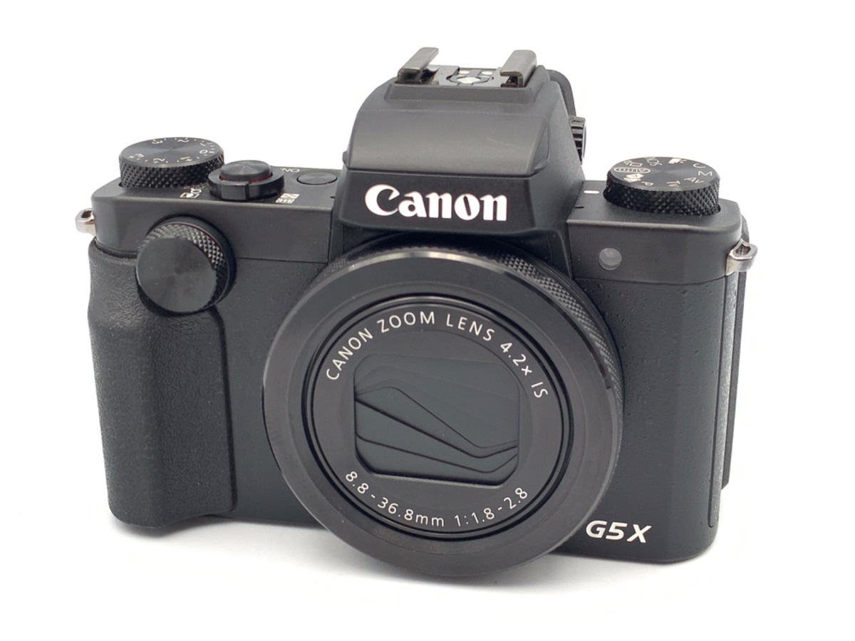 価格.com - CANON PowerShot SX740 HS 純正オプション